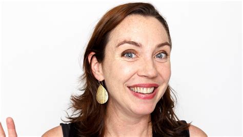 flo progressive actress|Stephanie Courtney